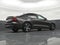 2024 Volvo S60 Core Dark Theme