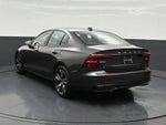 2024 Volvo S60 Core Dark Theme