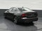 2024 Volvo S60 Core Dark Theme