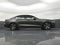 2024 Volvo S60 Core Dark Theme
