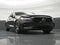 2024 Volvo S60 Core Dark Theme
