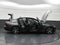 2024 Volvo S60 Core Dark Theme