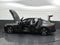 2024 Volvo S60 Core Dark Theme