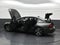 2024 Volvo S60 Core Dark Theme