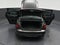 2024 Volvo S60 Core Dark Theme