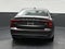2024 Volvo S60 Core Dark Theme