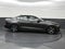 2024 Volvo S60 Core Dark Theme
