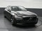 2024 Volvo S60 Core Dark Theme