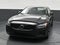2024 Volvo S60 Core Dark Theme