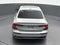 2024 Volvo S60 Plus Dark Theme