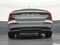 2024 Volvo S60 Plus Dark Theme