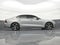 2024 Volvo S60 Plus Dark Theme