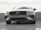 2024 Volvo S60 Plus Dark Theme