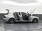 2024 Volvo S60 Plus Dark Theme