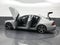 2024 Volvo S60 Plus Dark Theme