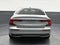 2024 Volvo S60 Plus Dark Theme