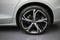2024 Volvo S60 Plus Dark Theme