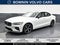 2024 Volvo S60 Plus Dark Theme
