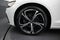 2024 Volvo S60 Plus Dark Theme