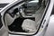 2024 Volvo S60 Plus Dark Theme