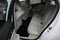 2024 Volvo S60 Plus Dark Theme