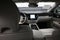 2024 Volvo S60 Plus Dark Theme