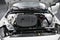 2024 Volvo S60 Plus Dark Theme