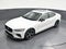 2024 Volvo S60 Plus Dark Theme