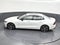2024 Volvo S60 Plus Dark Theme