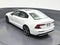 2024 Volvo S60 Plus Dark Theme