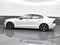 2024 Volvo S60 Plus Dark Theme