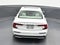 2024 Volvo S60 Plus Dark Theme
