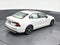 2024 Volvo S60 Plus Dark Theme
