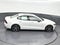 2024 Volvo S60 Plus Dark Theme