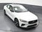 2024 Volvo S60 Plus Dark Theme