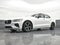 2024 Volvo S60 Plus Dark Theme