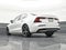 2024 Volvo S60 Plus Dark Theme