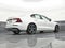 2024 Volvo S60 Plus Dark Theme