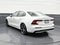 2024 Volvo S60 Plus Dark Theme