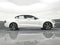 2024 Volvo S60 Plus Dark Theme