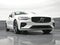 2024 Volvo S60 Plus Dark Theme