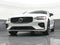 2024 Volvo S60 Plus Dark Theme