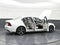 2024 Volvo S60 Plus Dark Theme