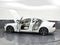 2024 Volvo S60 Plus Dark Theme