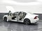 2024 Volvo S60 Plus Dark Theme