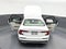 2024 Volvo S60 Plus Dark Theme