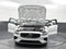 2024 Volvo S60 Plus Dark Theme