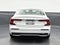 2024 Volvo S60 Plus Dark Theme