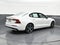 2024 Volvo S60 Plus Dark Theme