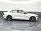 2024 Volvo S60 Plus Dark Theme